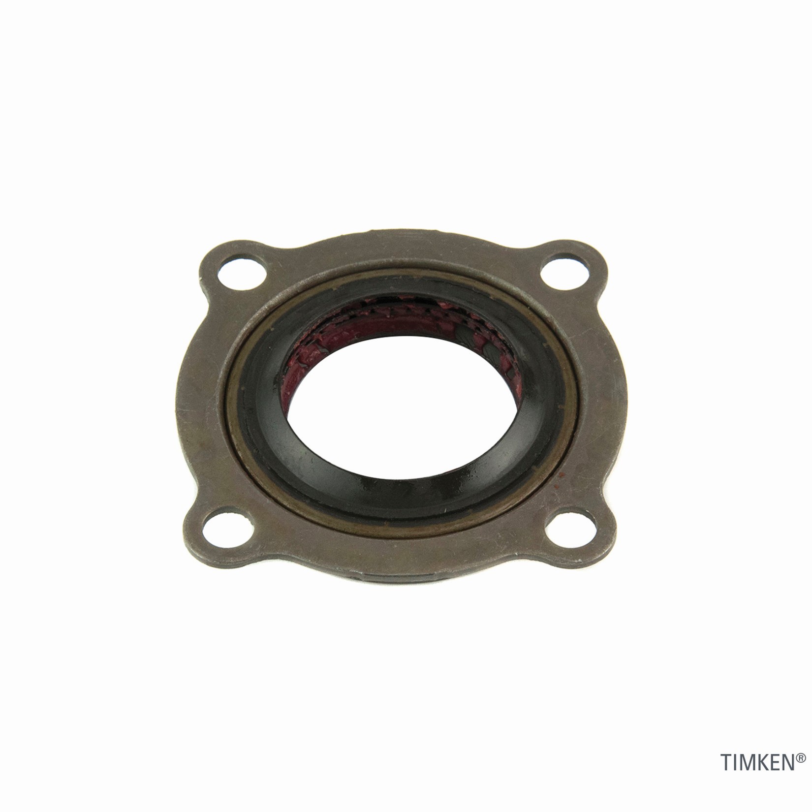 Timken SL260187 Grease/Oil Seal - Image 2
