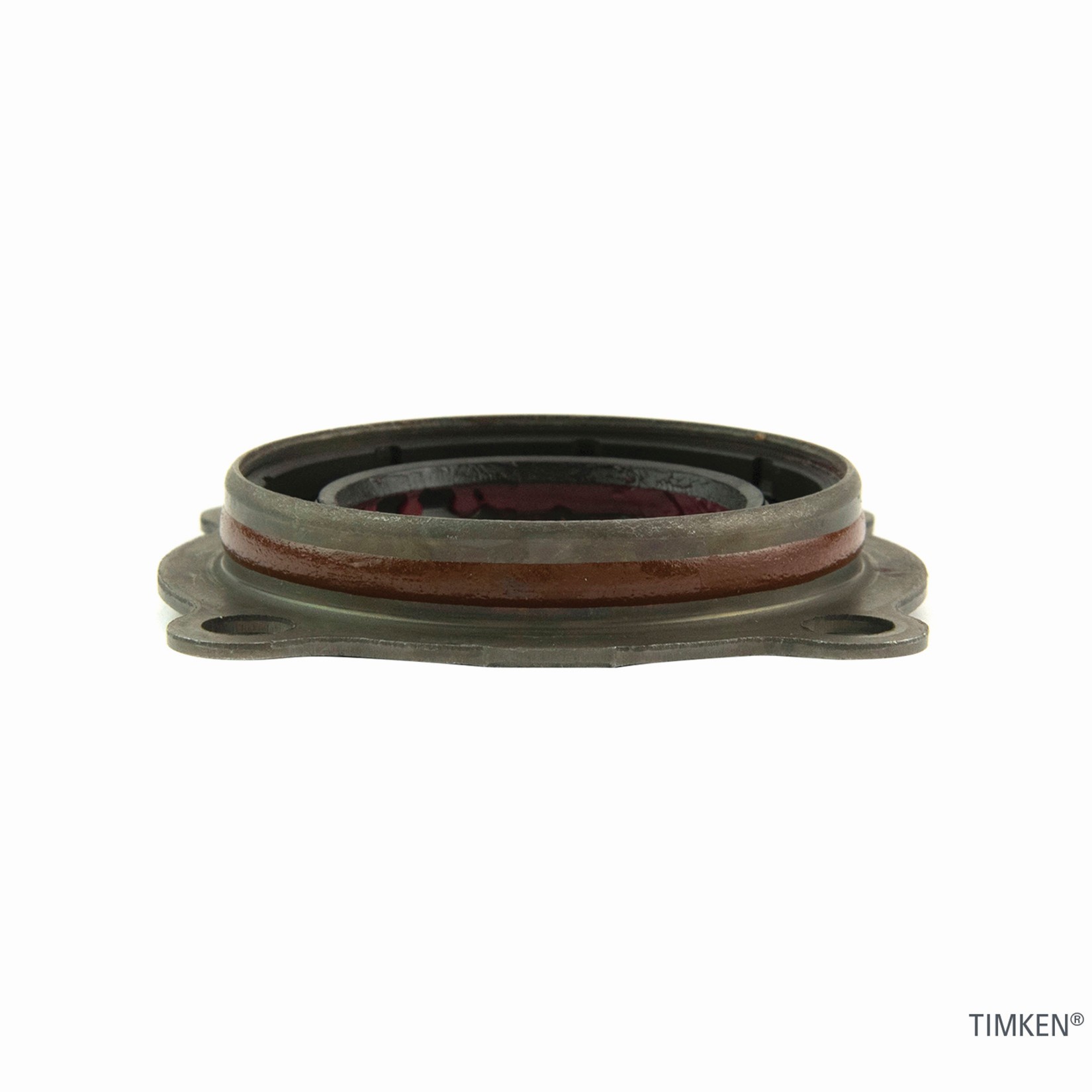 Timken SL260187 Grease/Oil Seal - Image 4