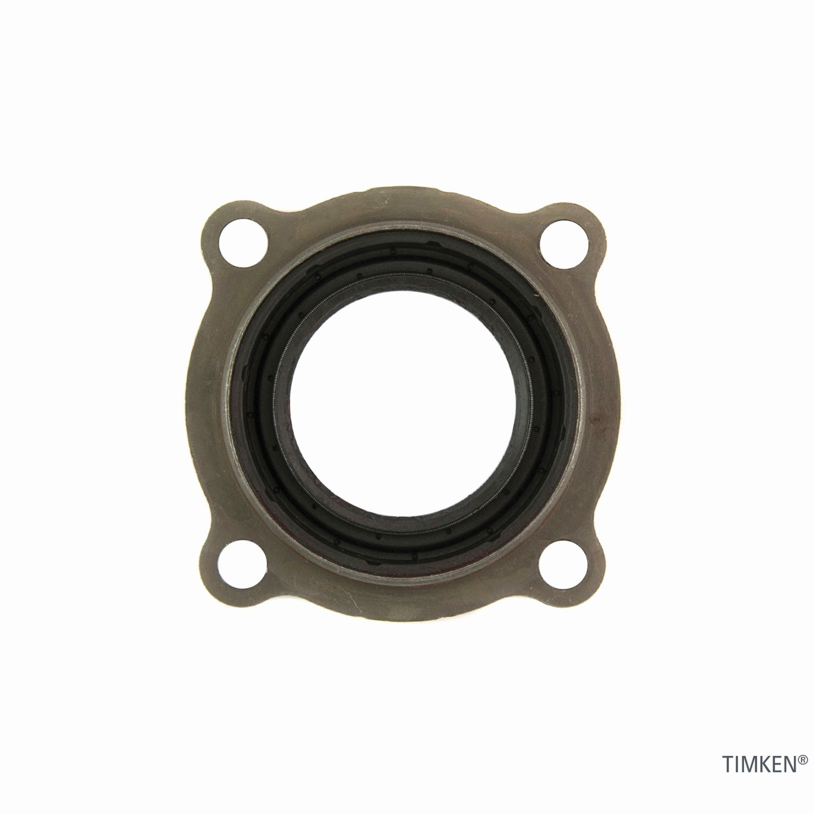 Timken SL260187 Grease/Oil Seal - Image 5