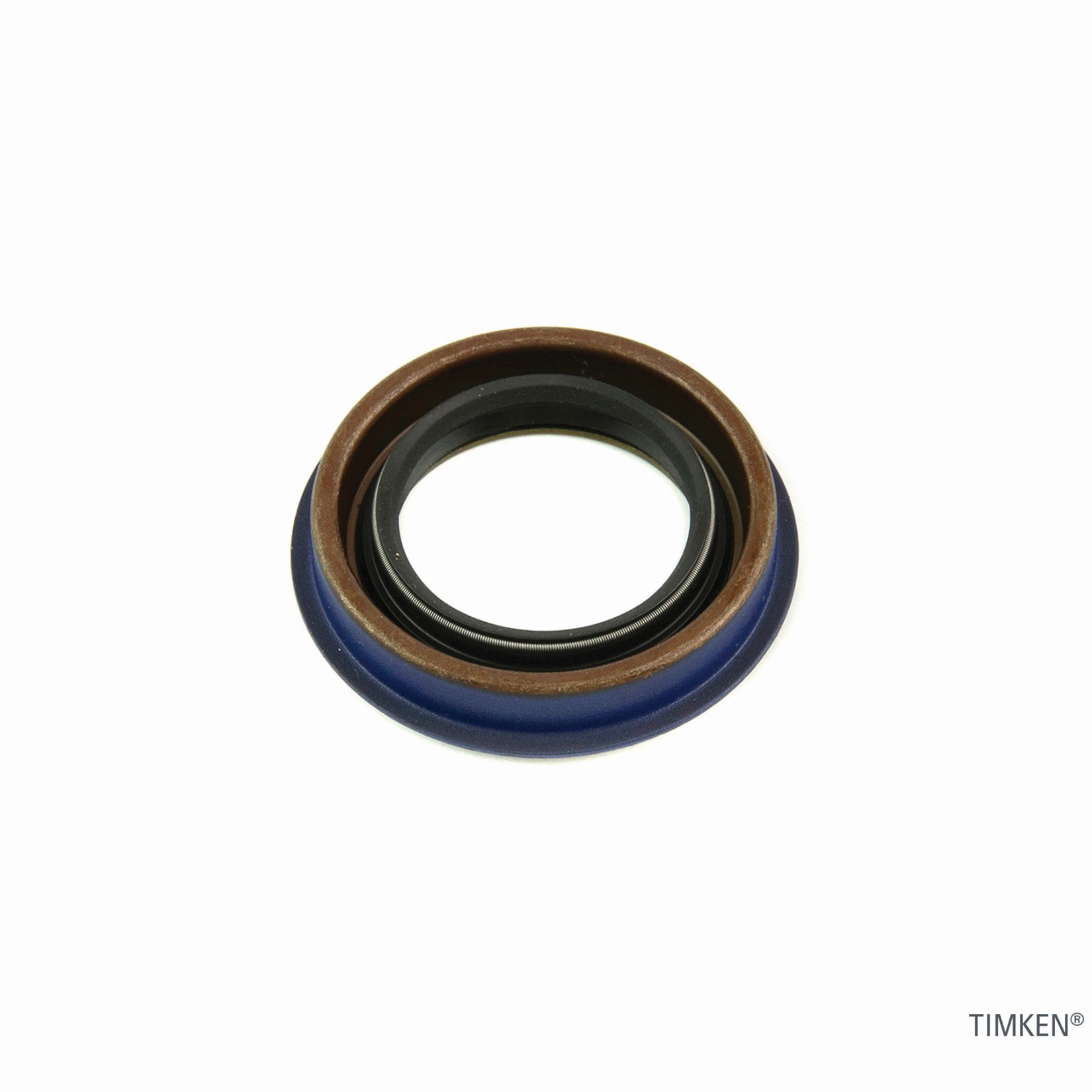 Timken SL260188 Grease/Oil Seal
