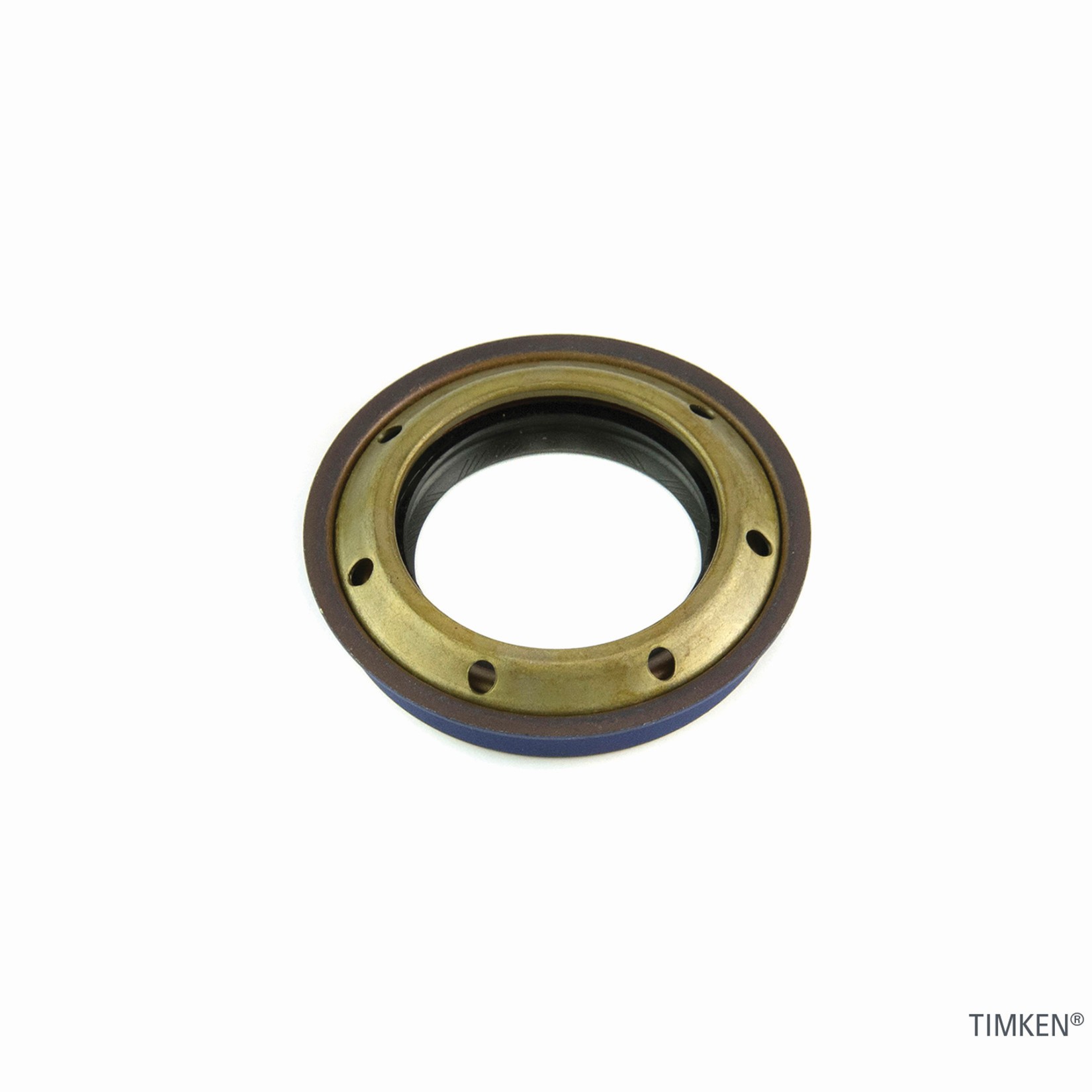 Timken SL260188 Grease/Oil Seal - Image 2