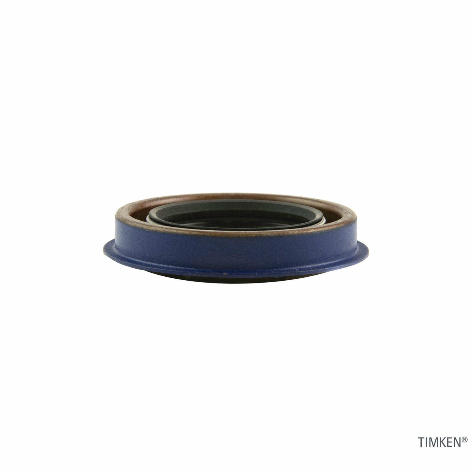 Timken SL260188 Grease/Oil Seal - Image 4