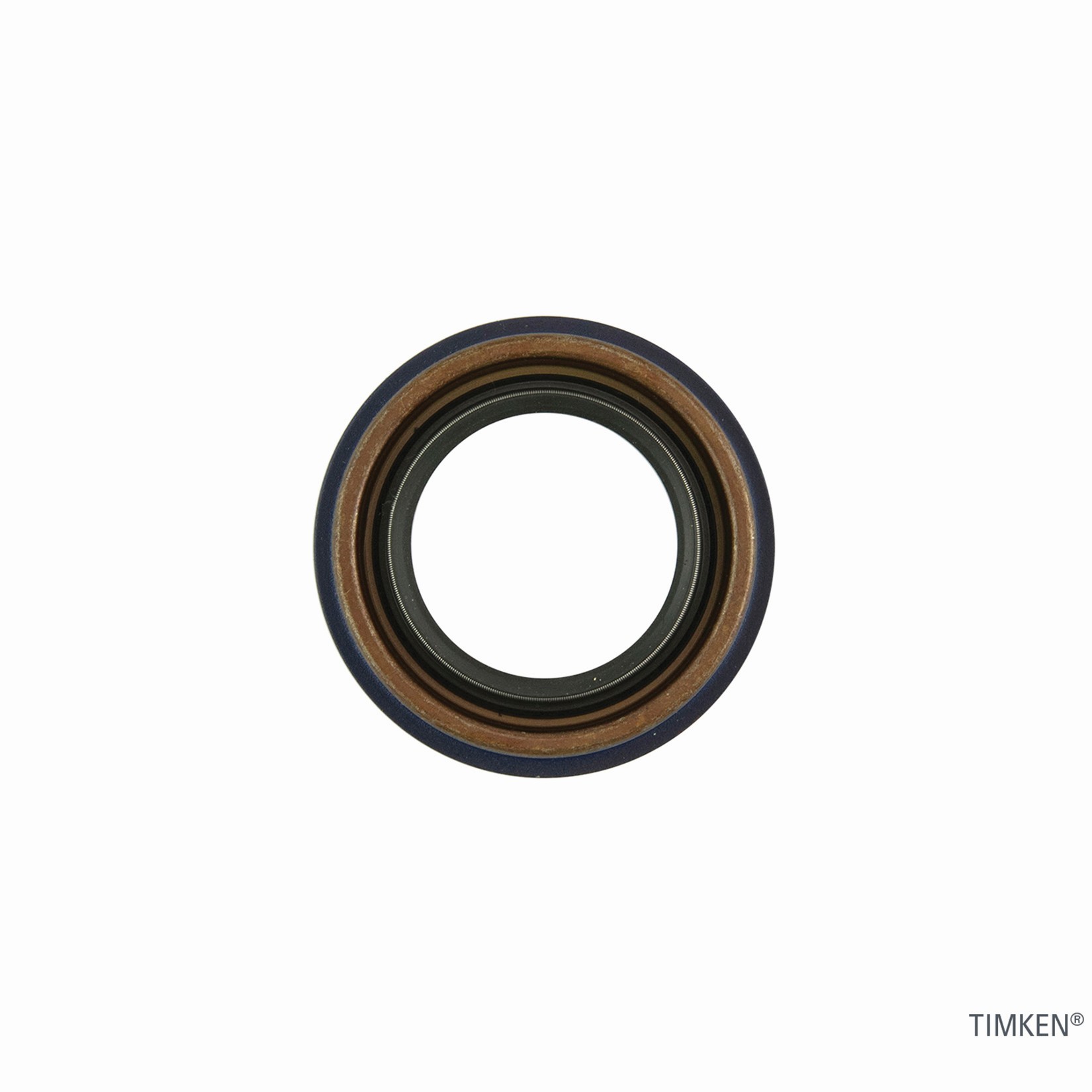 Timken SL260188 Grease/Oil Seal - Image 5