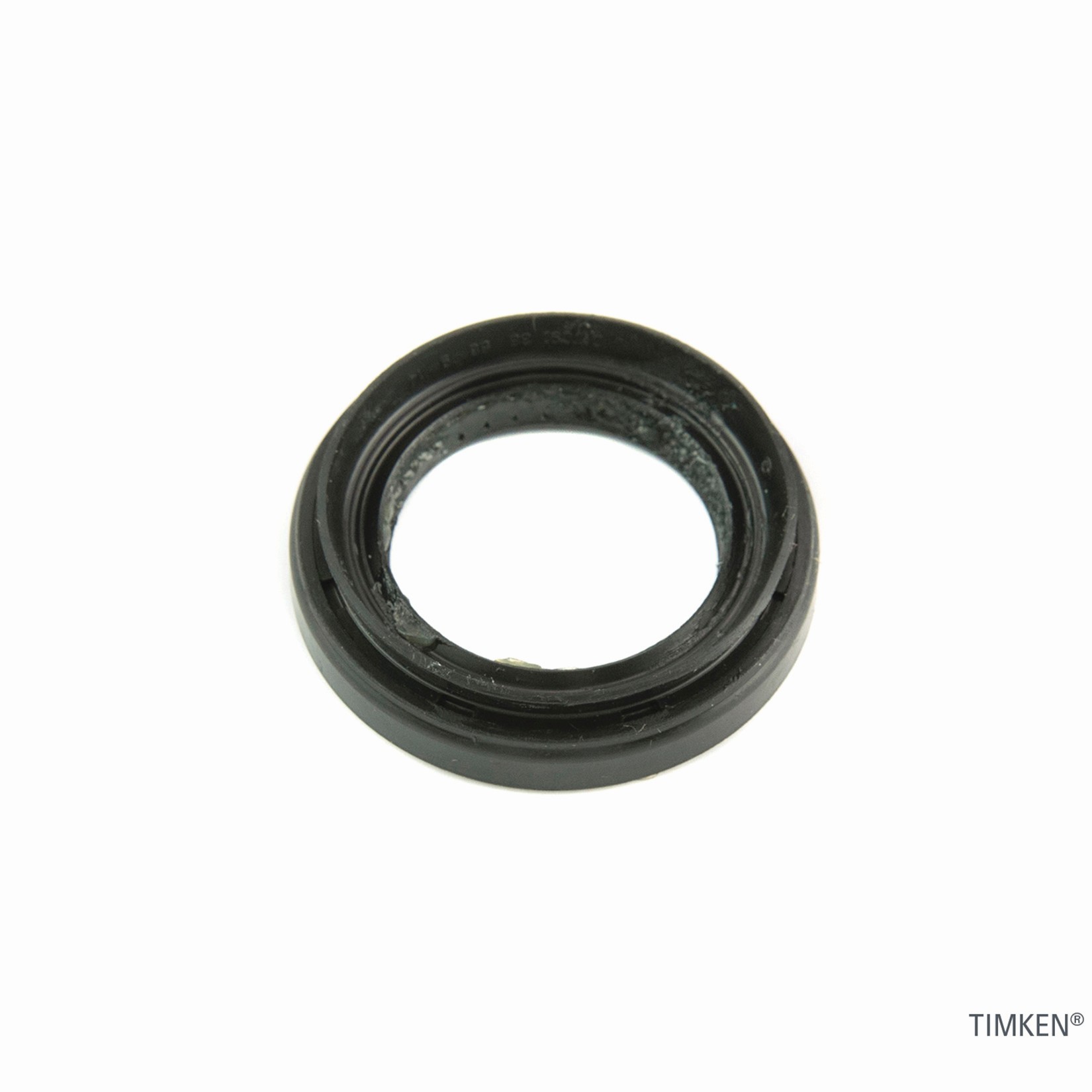Timken SL260189 Grease/Oil Seal - Image 5