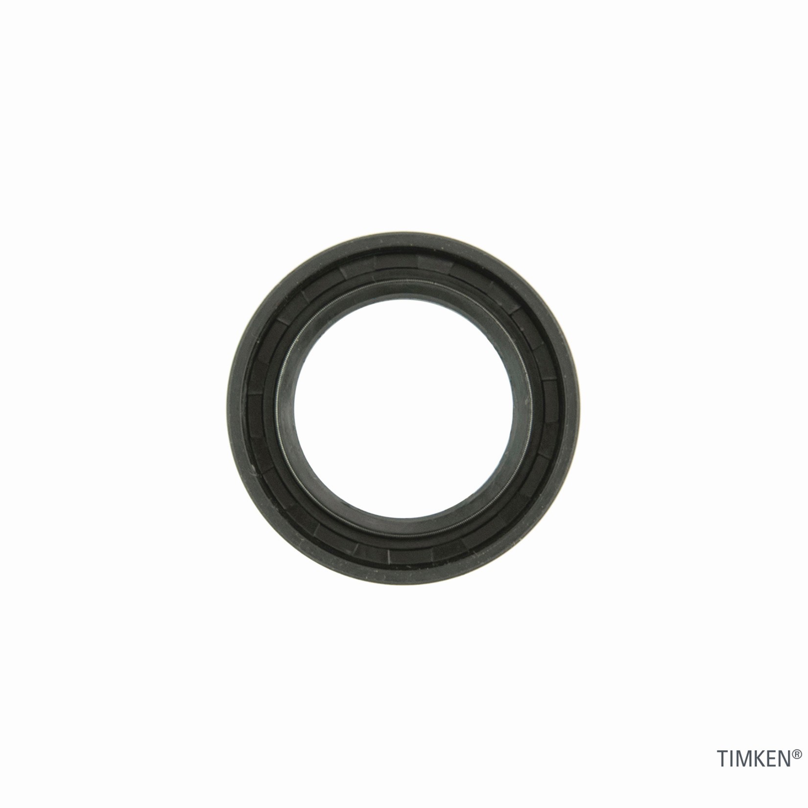 Timken SL260189 Grease/Oil Seal - Image 4