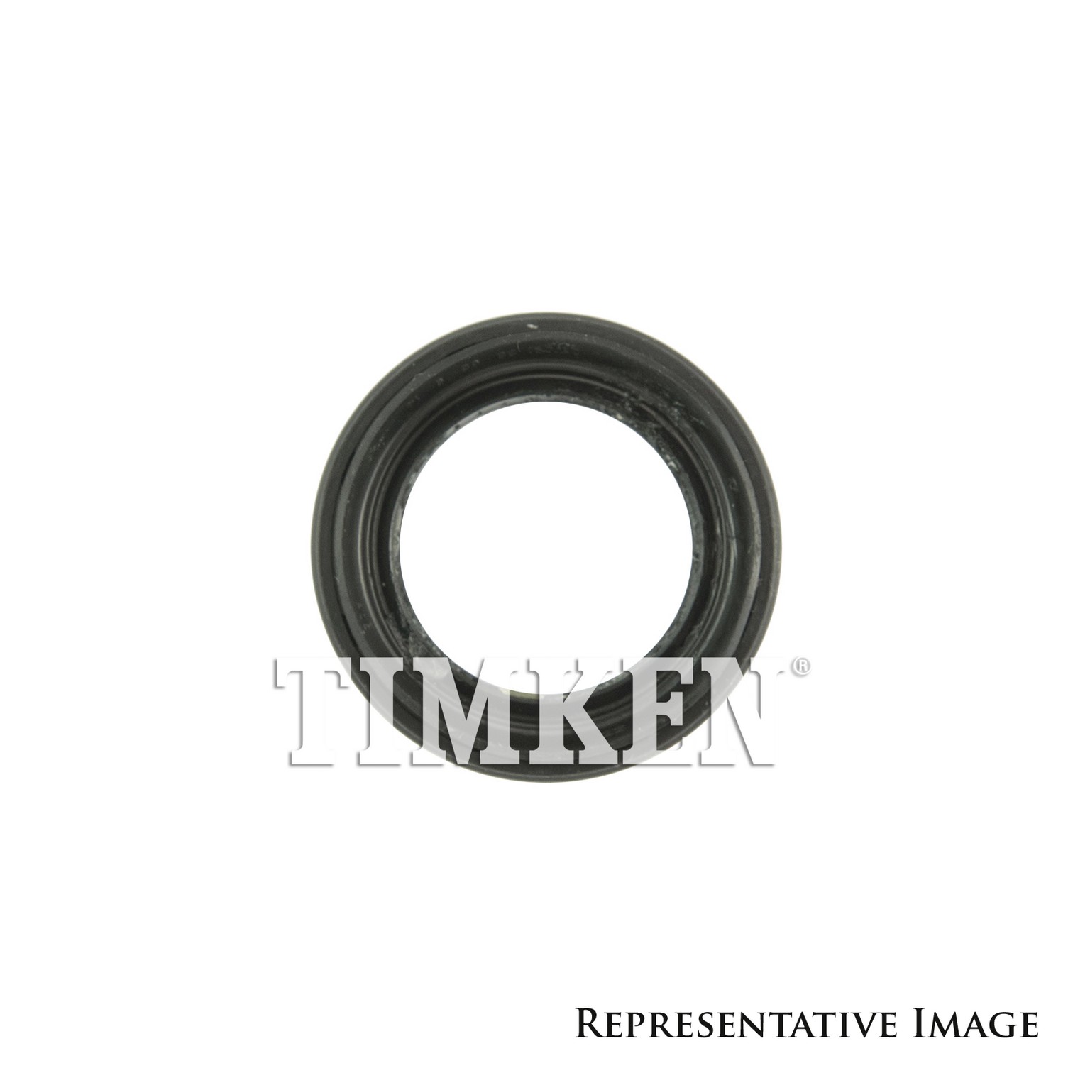 Timken SL260189 Grease/Oil Seal - Image 3