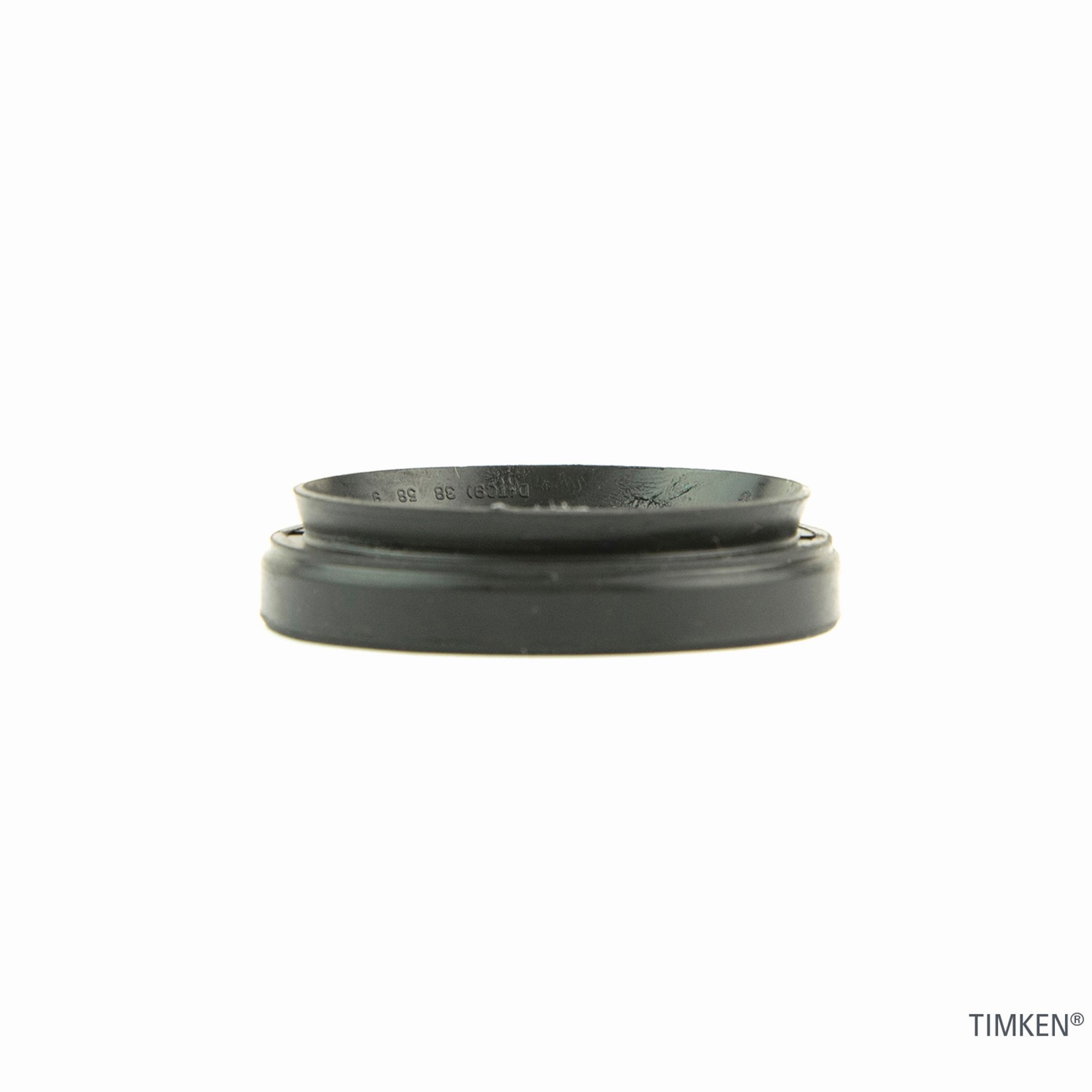 Timken SL260189 Grease/Oil Seal - Image 2