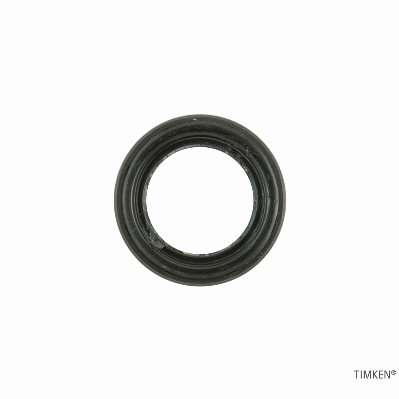 Timken SL260189 Grease/Oil Seal