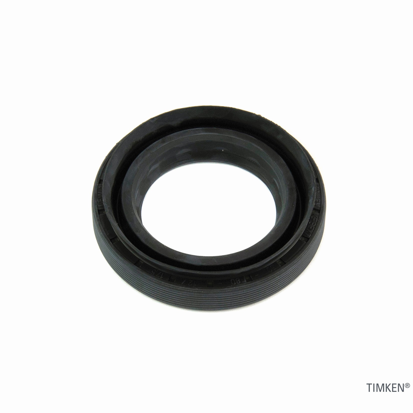 Timken SL260190 Grease/Oil Seal