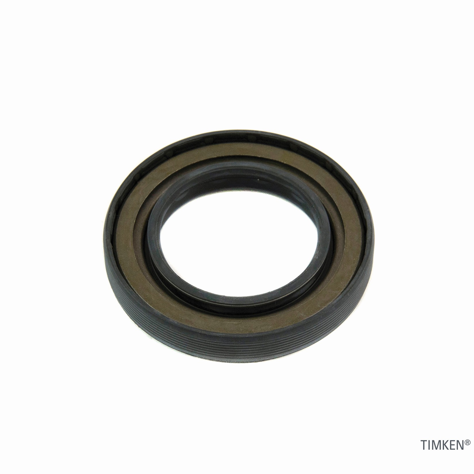 Timken SL260190 Grease/Oil Seal - Image 2