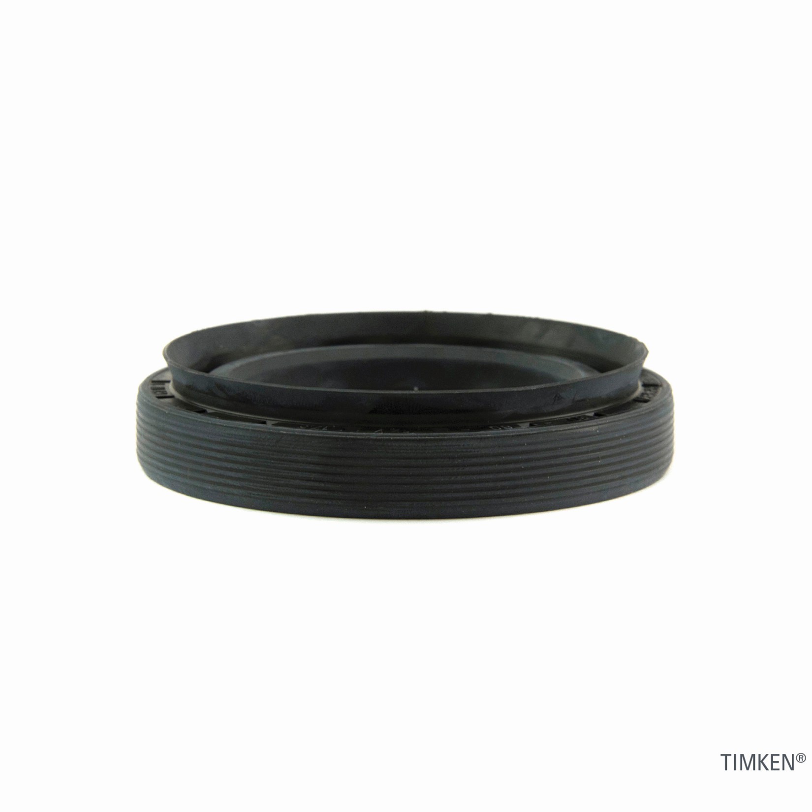 Timken SL260190 Grease/Oil Seal - Image 4