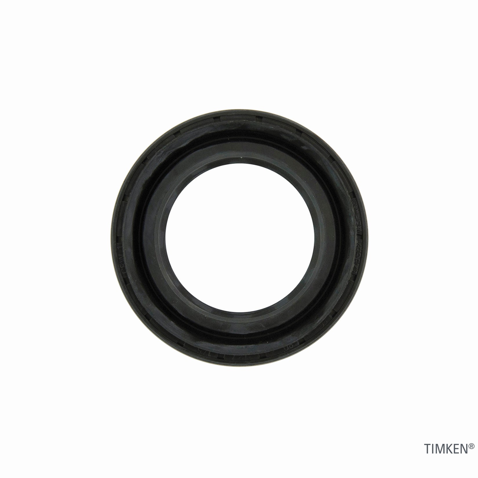 Timken SL260190 Grease/Oil Seal - Image 5