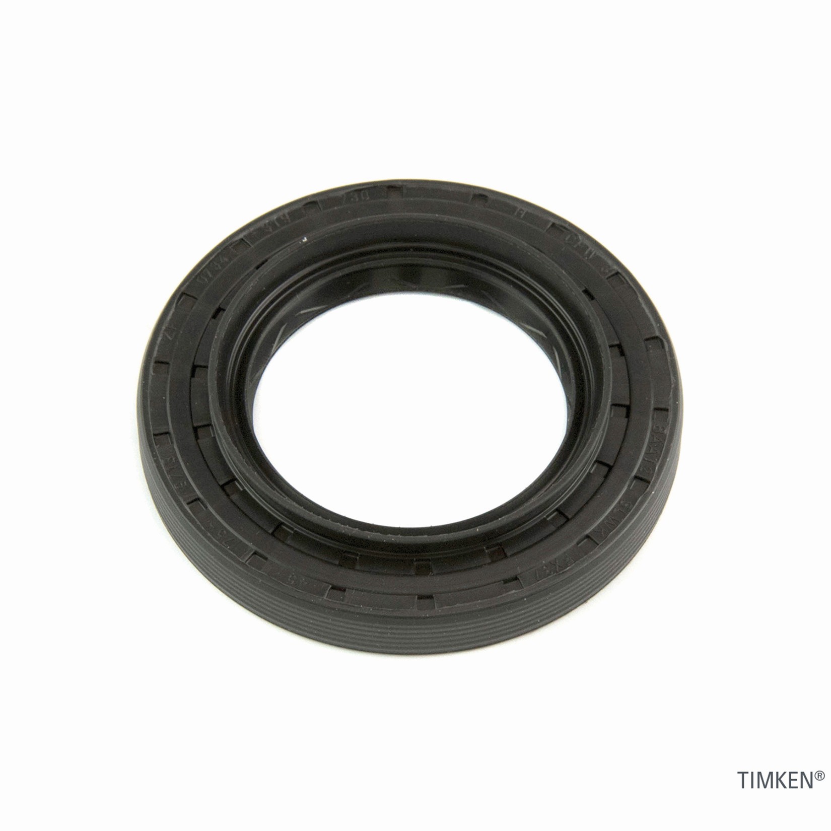 Timken SL260192 Grease/Oil Seal - Image 4