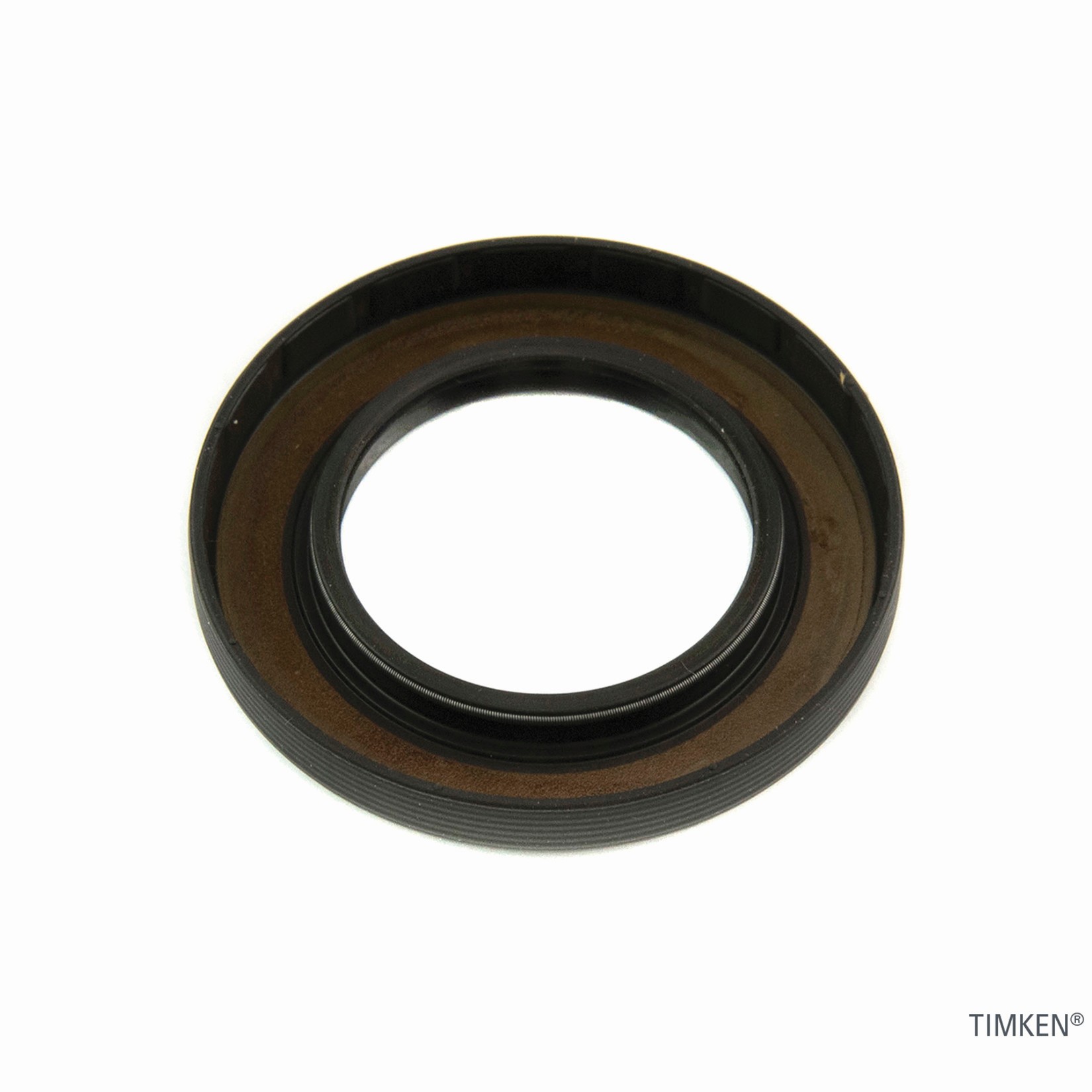 Timken SL260192 Grease/Oil Seal - Image 3