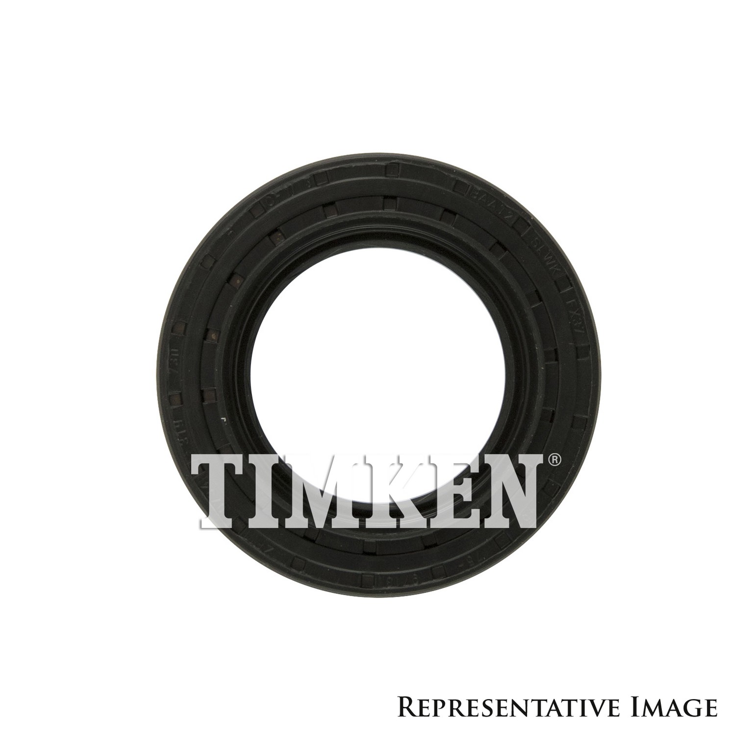 Timken SL260192 Grease/Oil Seal