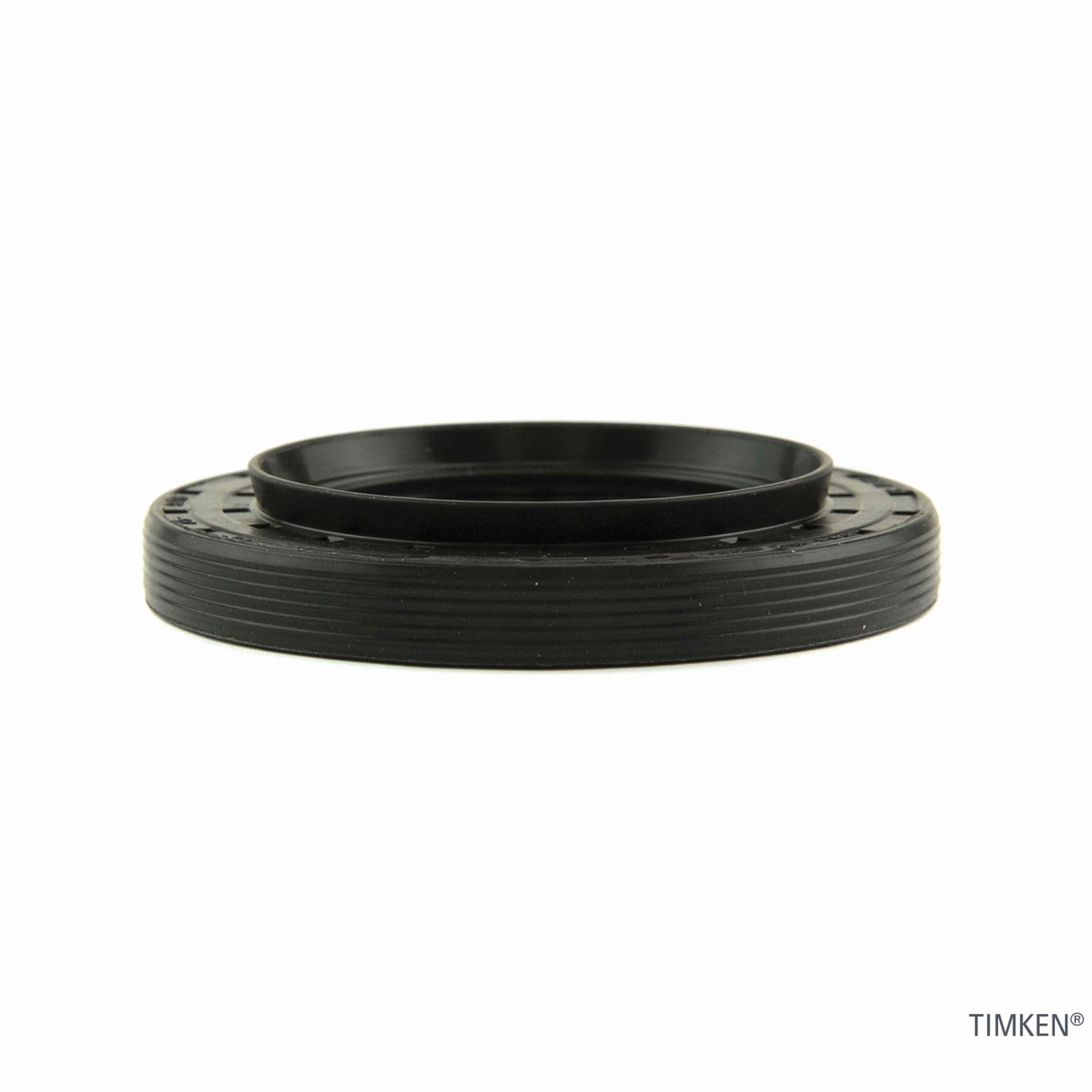 Timken SL260192 Grease/Oil Seal - Image 2