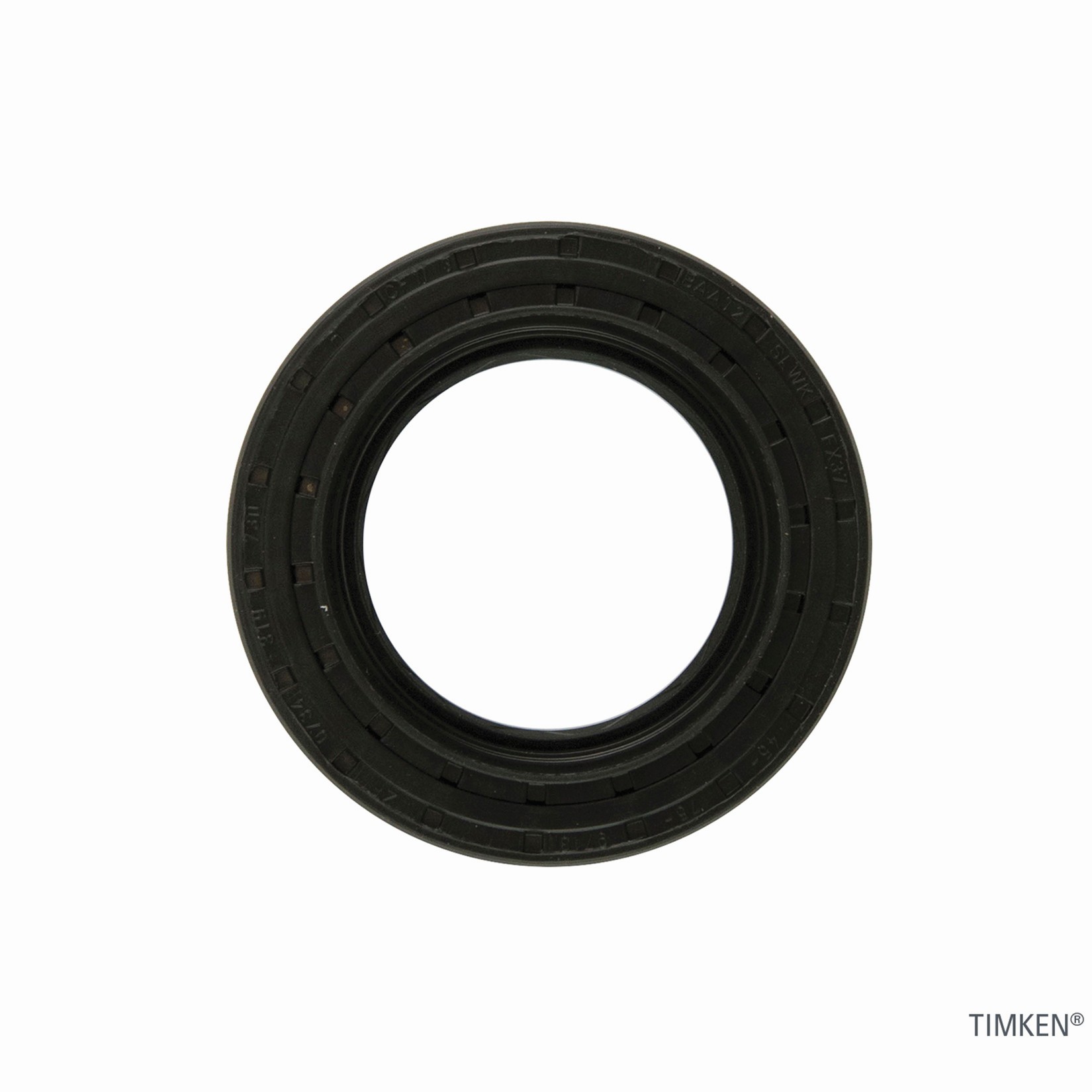 Timken SL260192 Grease/Oil Seal - Image 5