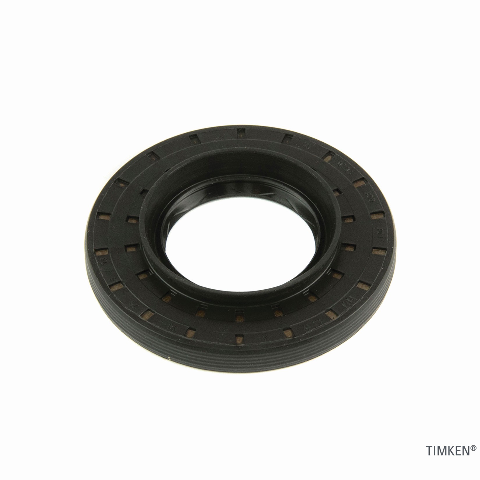 Timken SL260193 Grease/Oil Seal
