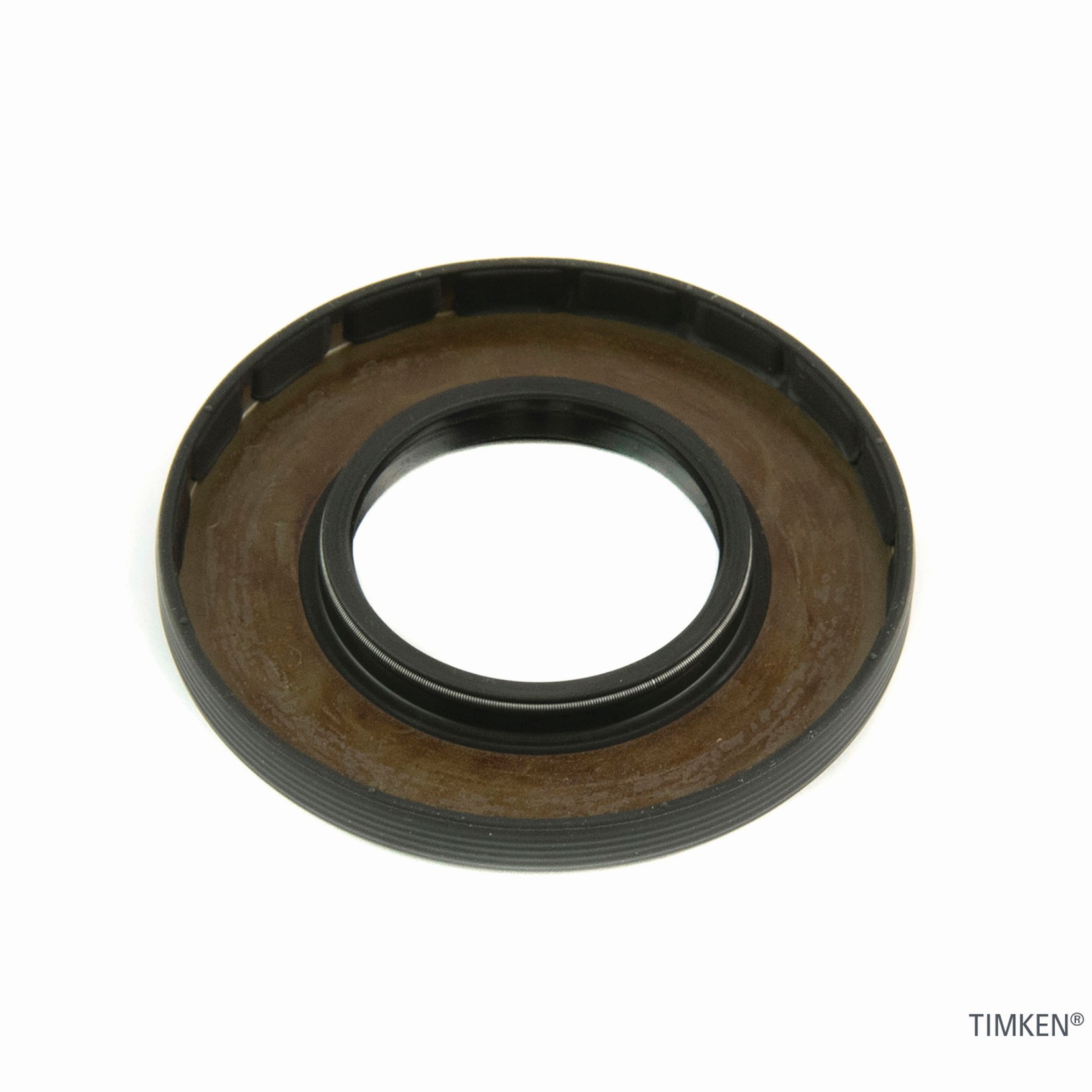 Timken SL260193 Grease/Oil Seal - Image 2
