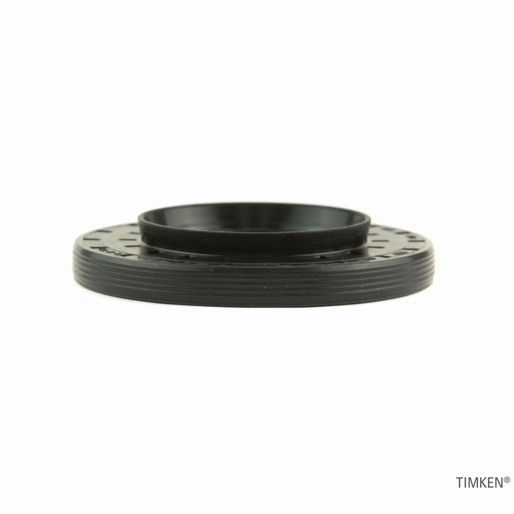 Timken SL260193 Grease/Oil Seal - Image 4