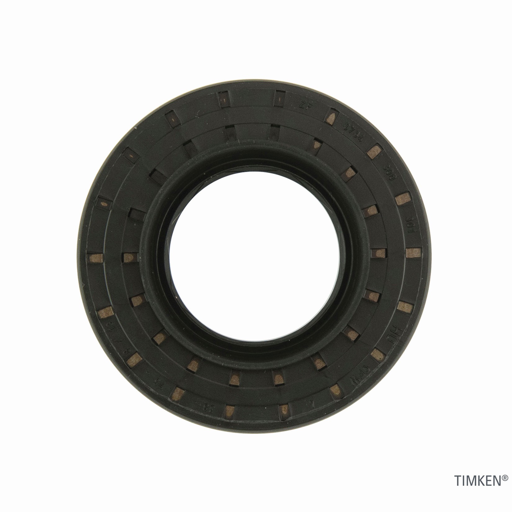 Timken SL260193 Grease/Oil Seal - Image 5