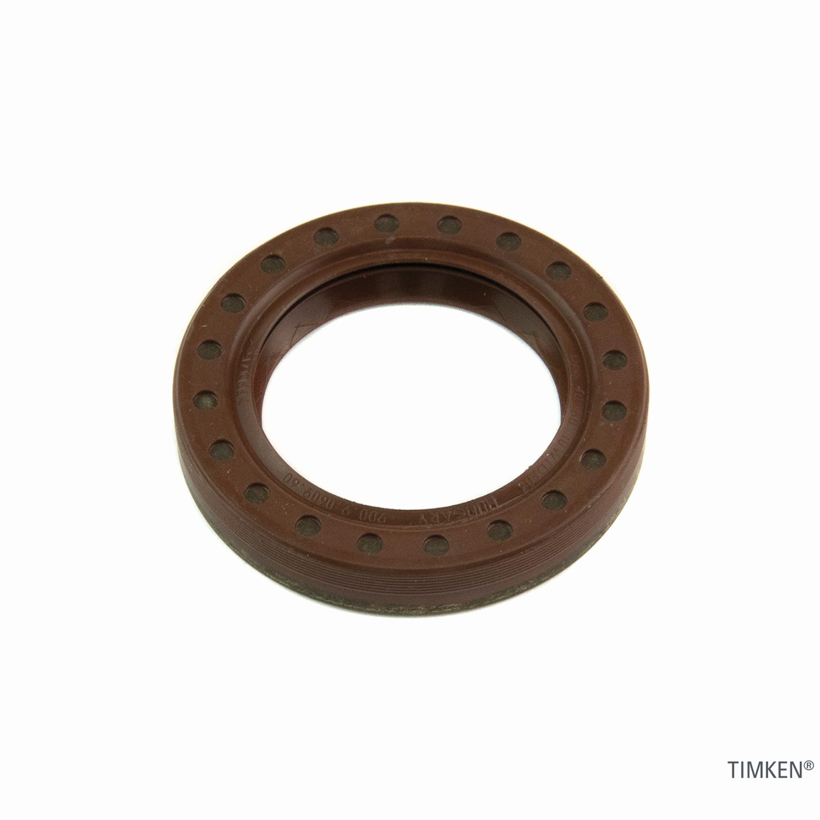 Timken SL260199 Grease/Oil Seal