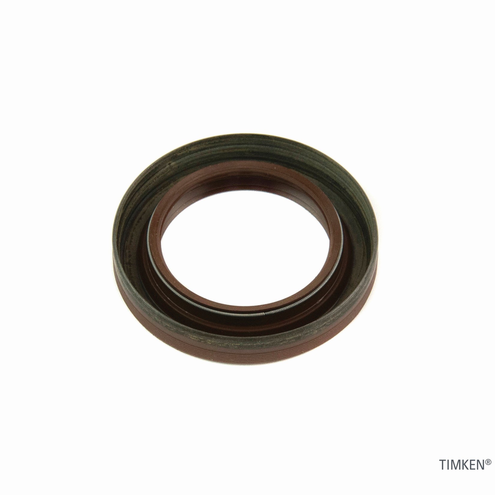 Timken SL260199 Grease/Oil Seal - Image 2