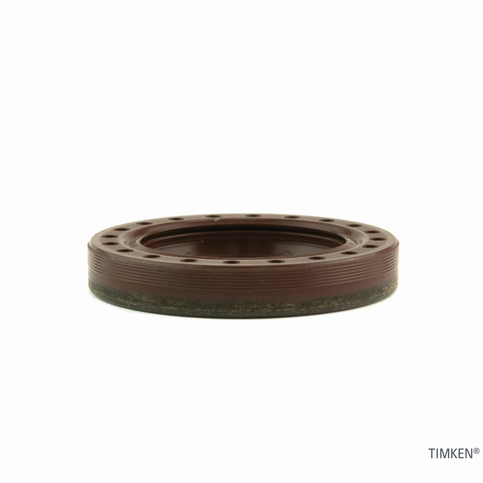 Timken SL260199 Grease/Oil Seal - Image 4