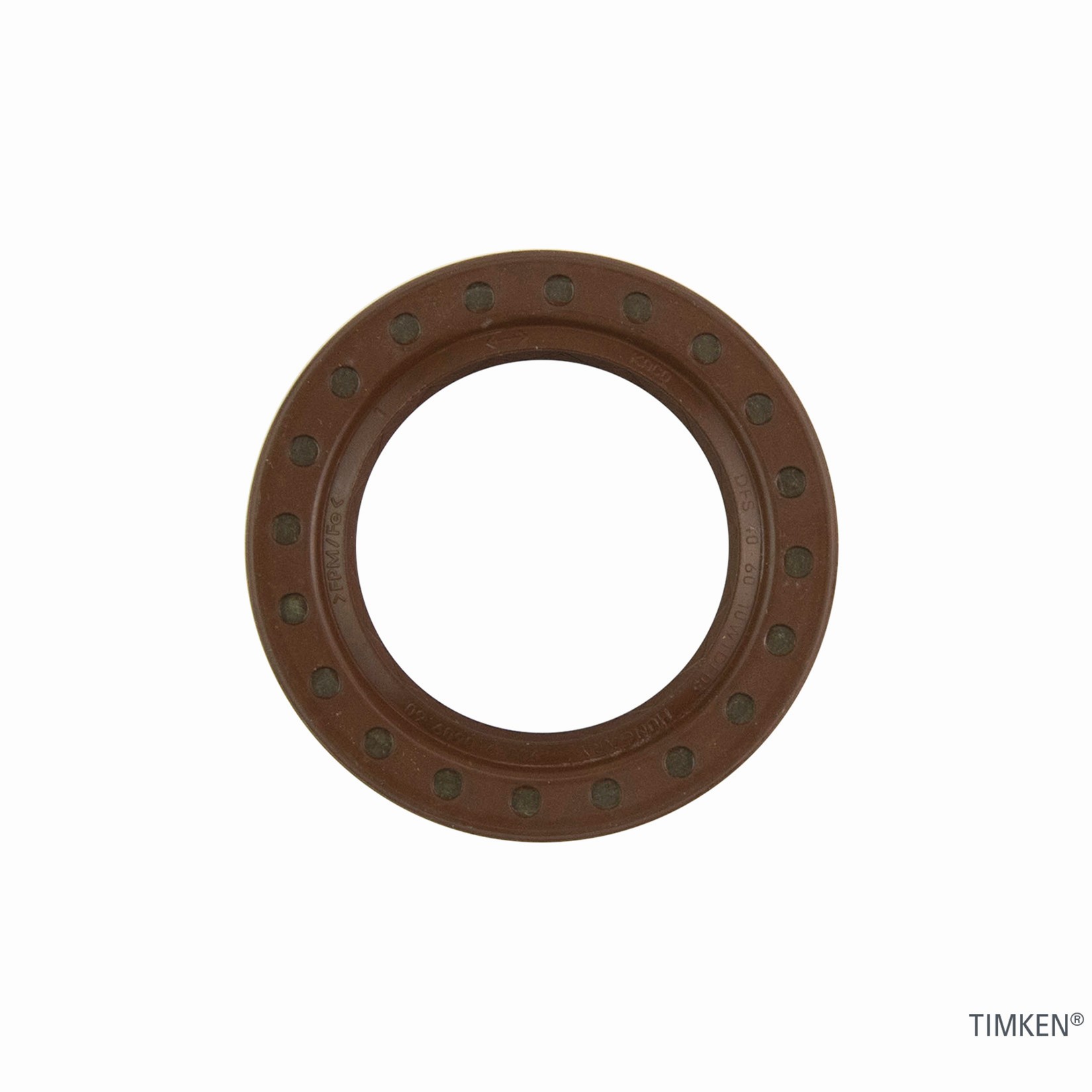 Timken SL260199 Grease/Oil Seal - Image 5