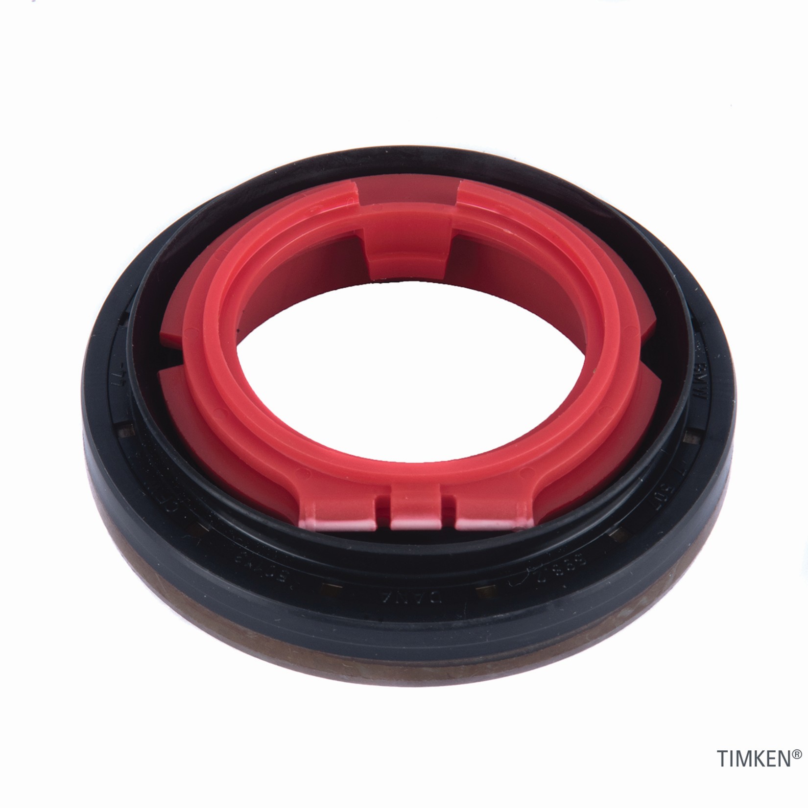 Timken SL260204 Grease/Oil Seal
