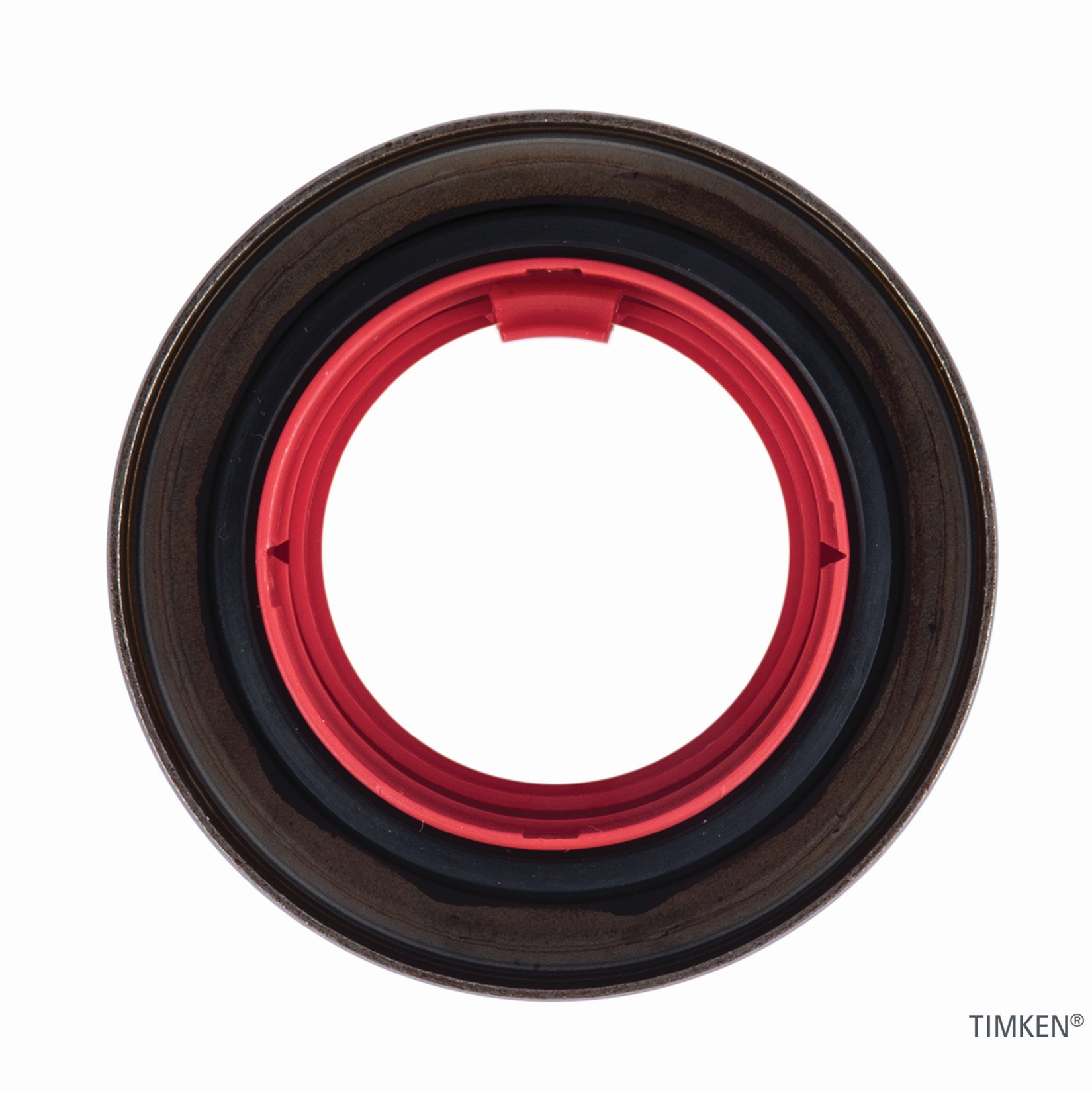 Timken SL260204 Grease/Oil Seal - Image 2