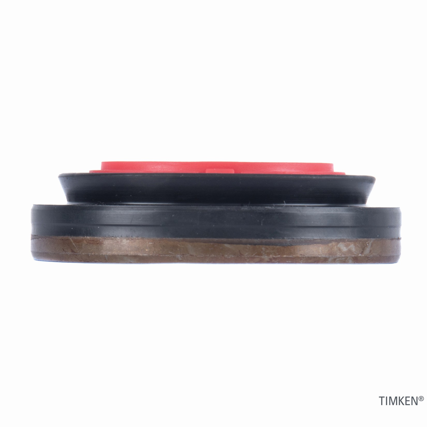 Timken SL260204 Grease/Oil Seal - Image 3