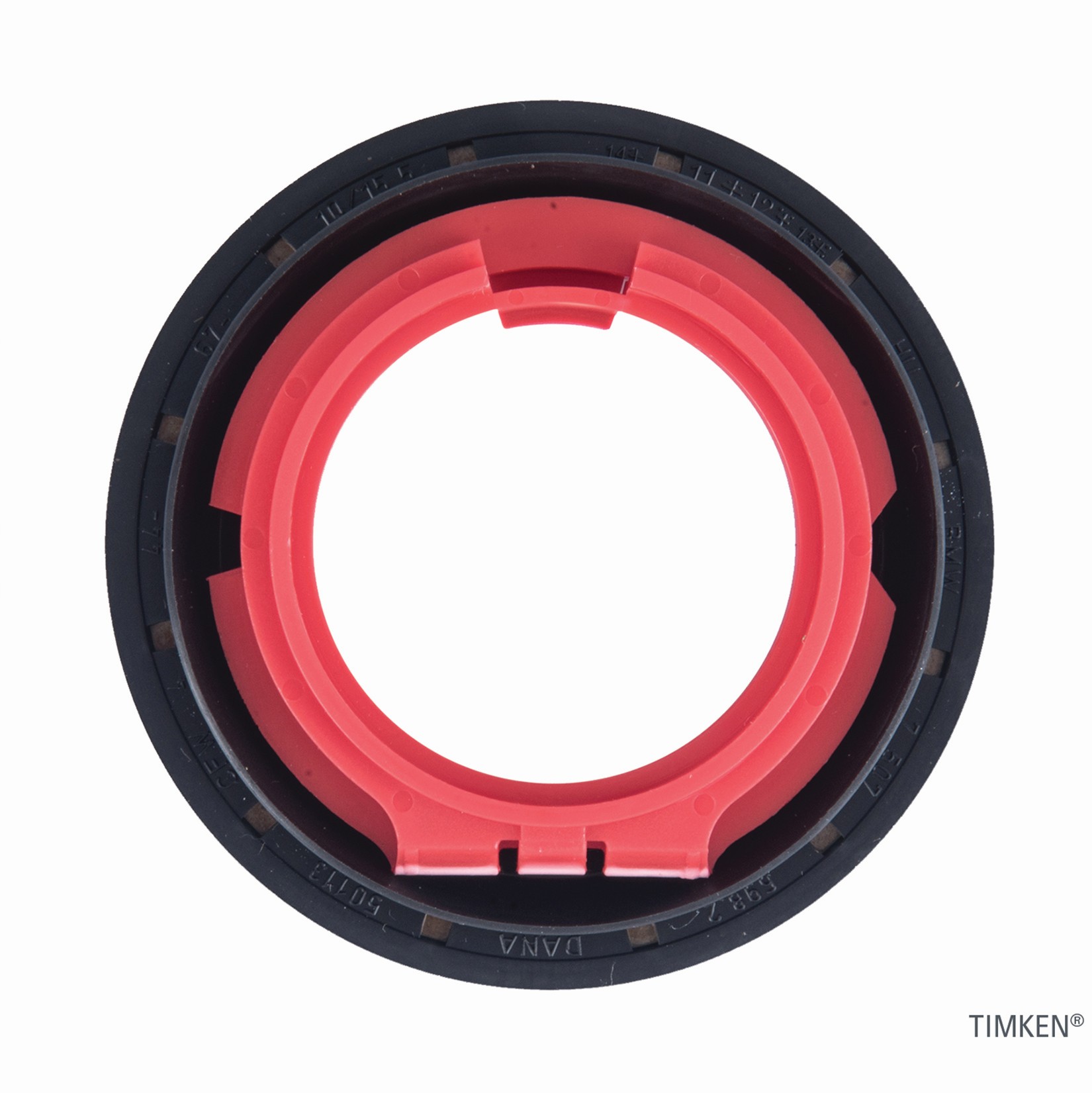 Timken SL260204 Grease/Oil Seal - Image 4