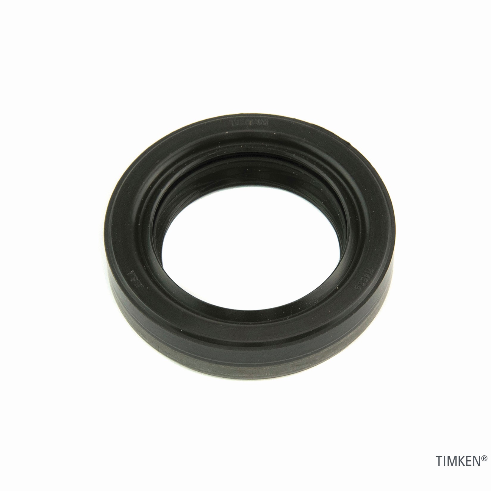 Timken SL260206 Grease/Oil Seal