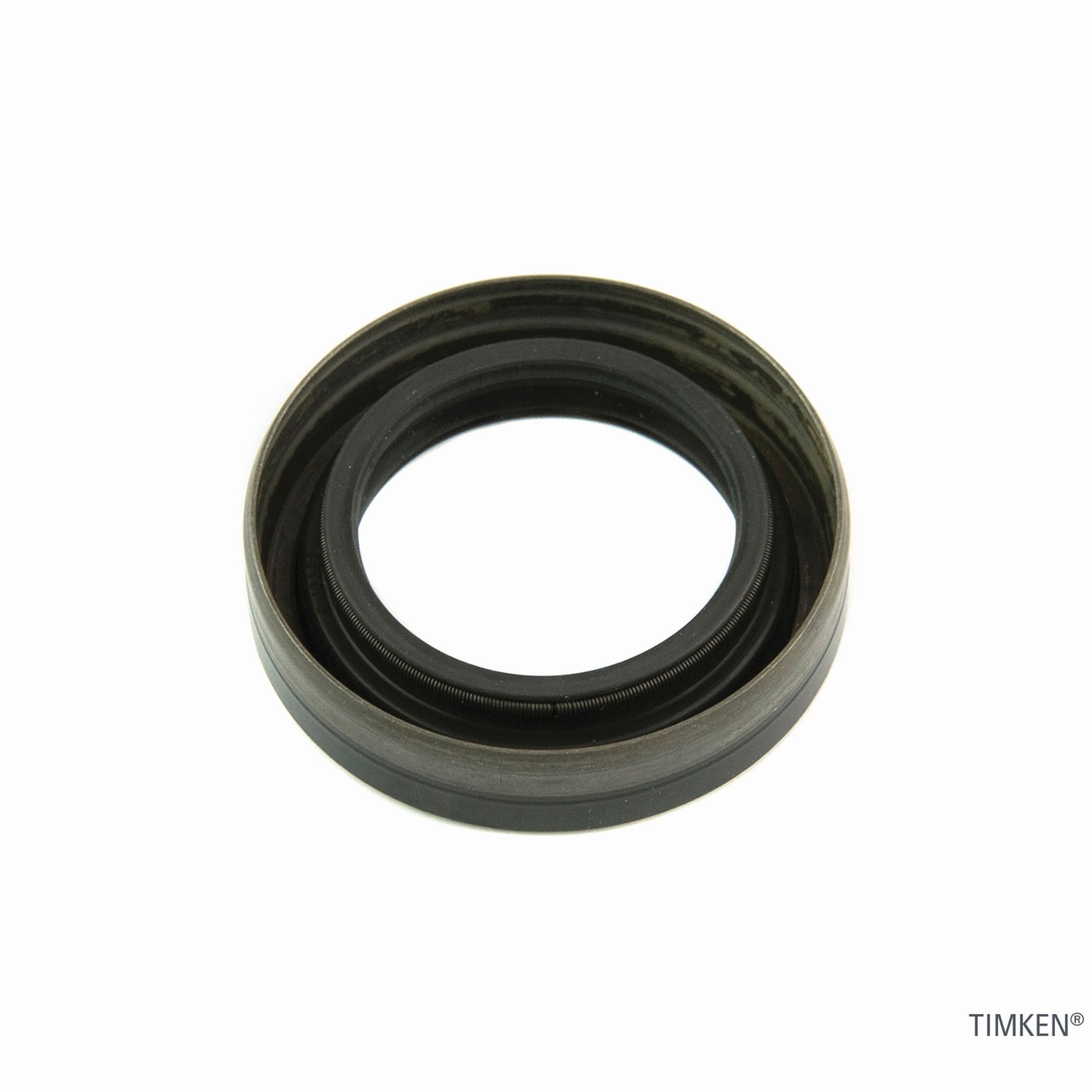 Timken SL260206 Grease/Oil Seal - Image 2
