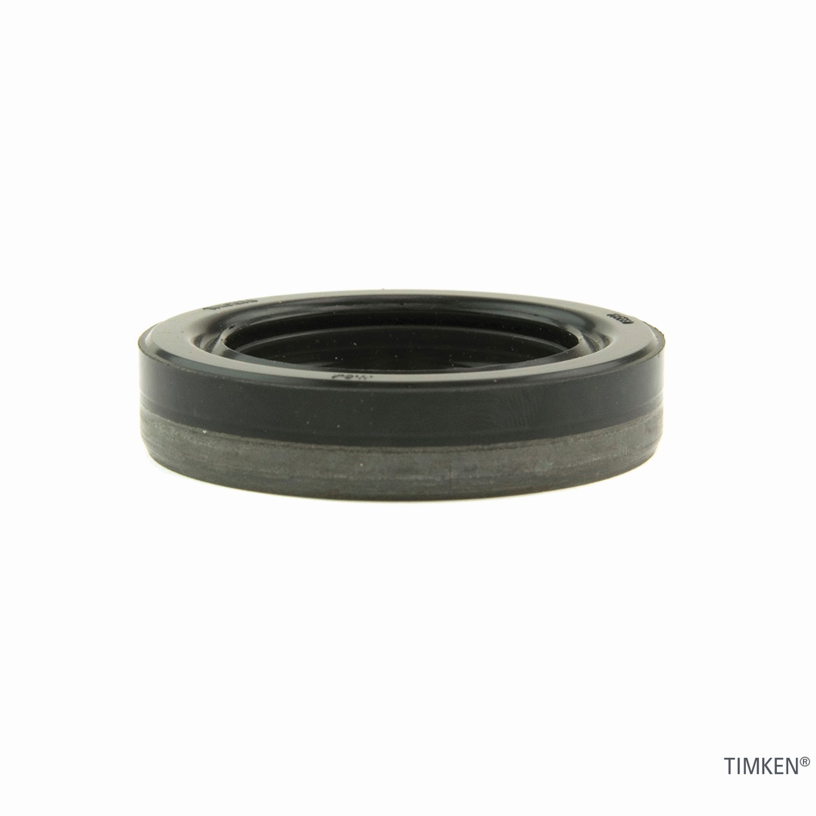 Timken SL260206 Grease/Oil Seal - Image 4