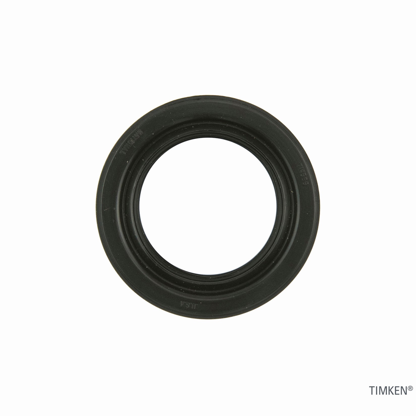 Timken SL260206 Grease/Oil Seal - Image 5