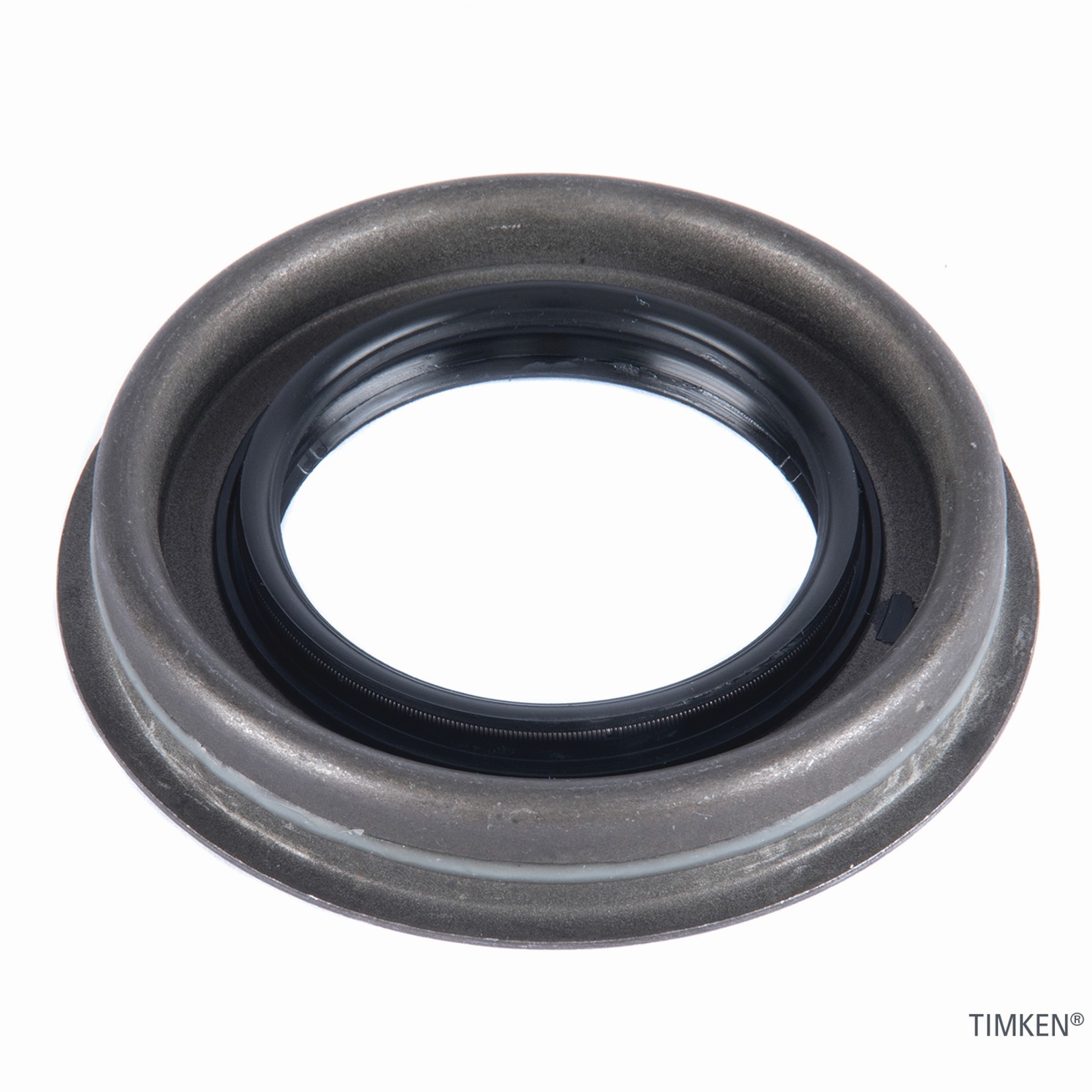 Timken SL260207 Grease/Oil Seal