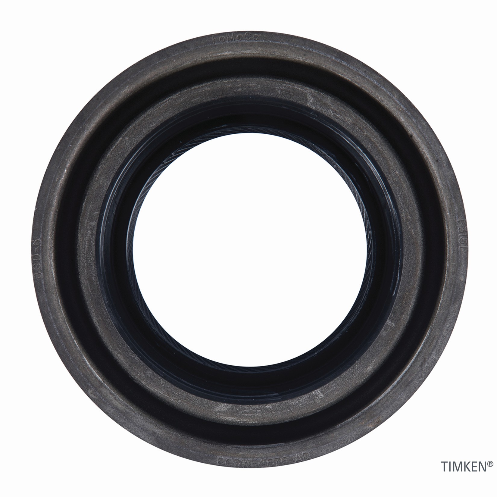 Timken SL260207 Grease/Oil Seal - Image 2