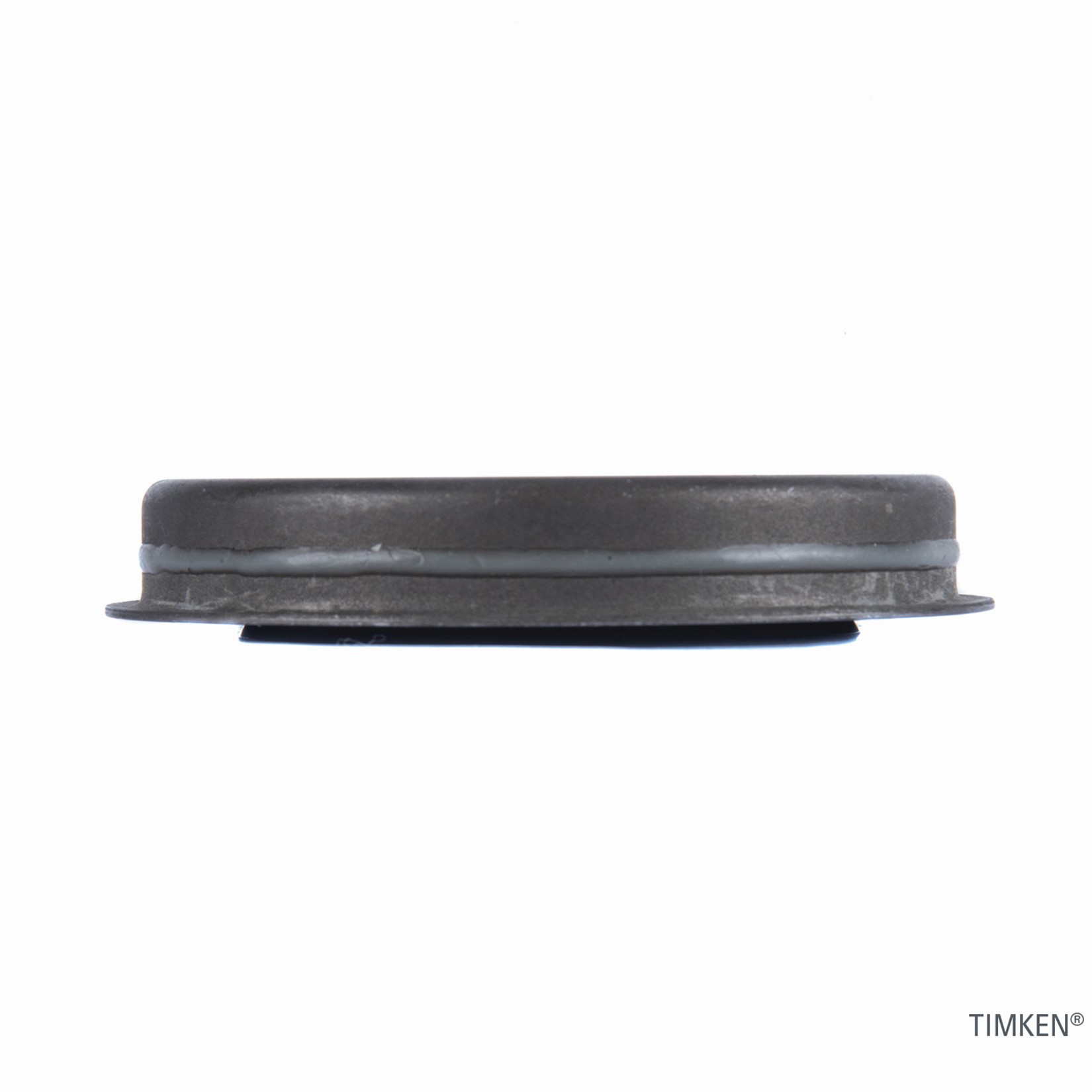 Timken SL260207 Grease/Oil Seal - Image 3