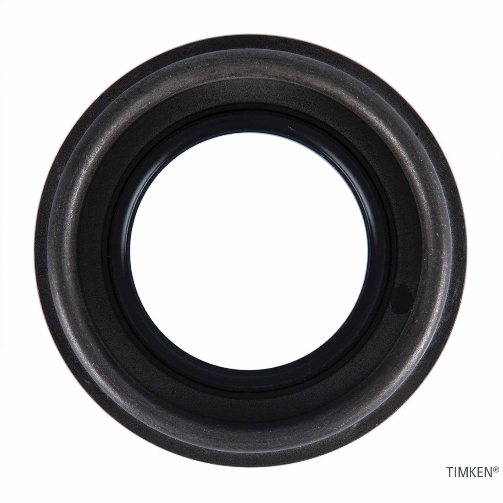 Timken SL260207 Grease/Oil Seal - Image 4