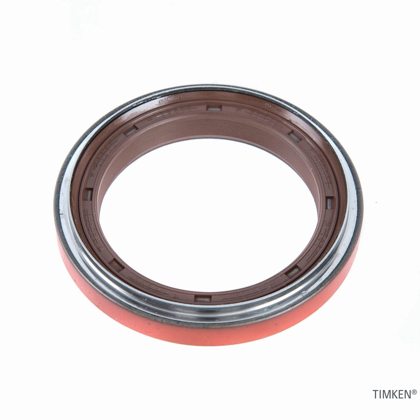 Timken SL260213 Grease/Oil Seal