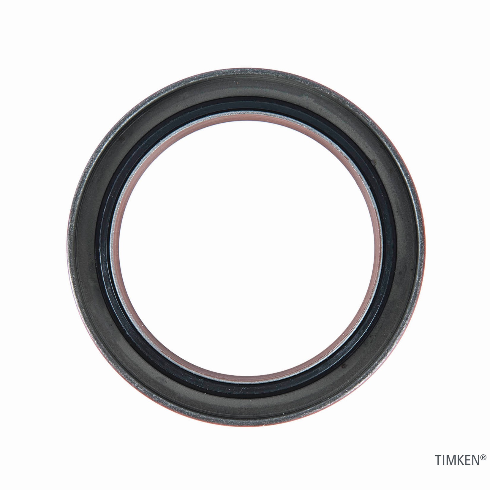 Timken SL260213 Grease/Oil Seal - Image 2