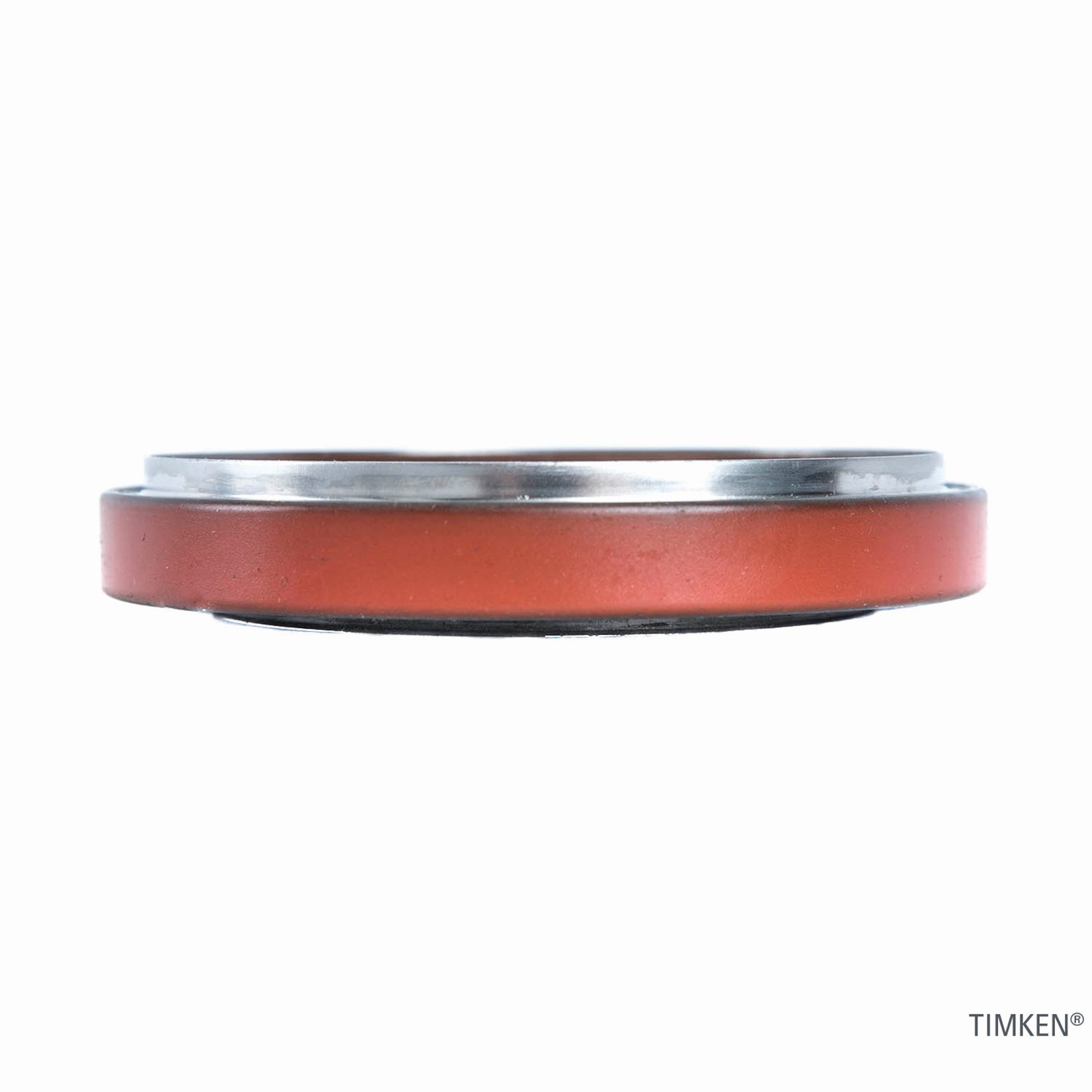 Timken SL260213 Grease/Oil Seal - Image 3
