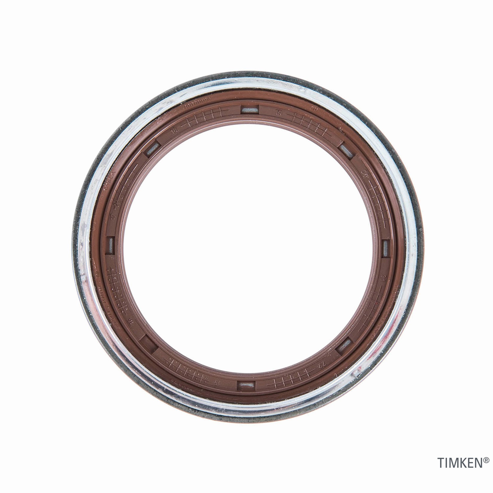 Timken SL260213 Grease/Oil Seal - Image 4