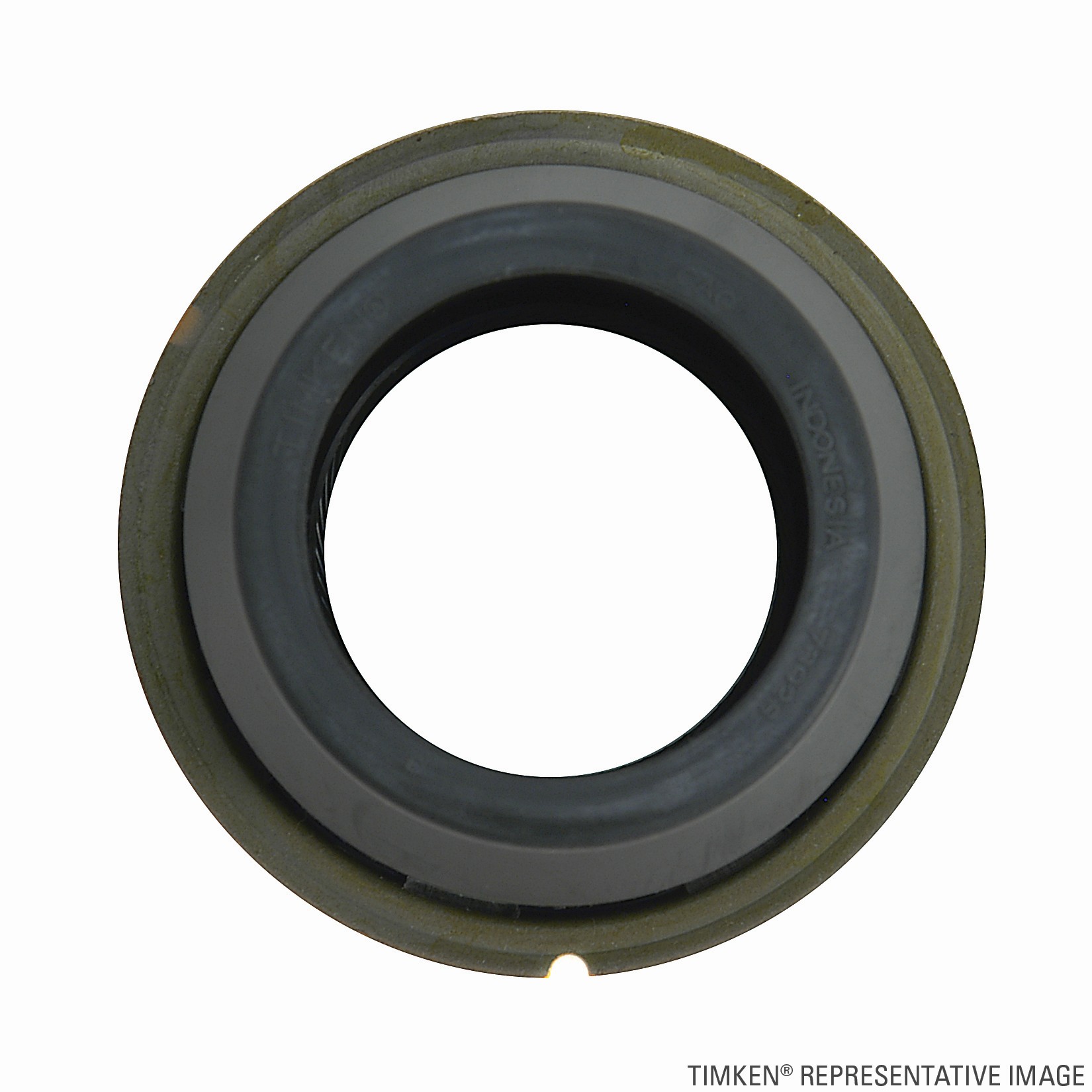 Timken SL260214 Grease/Oil Seal - Image 4