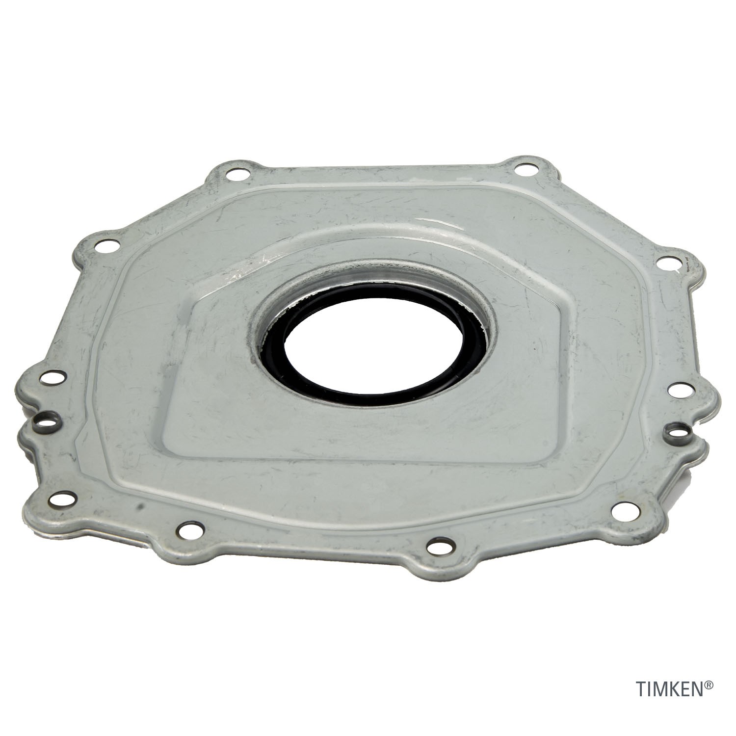 Timken SL260219 Grease/Oil Seal
