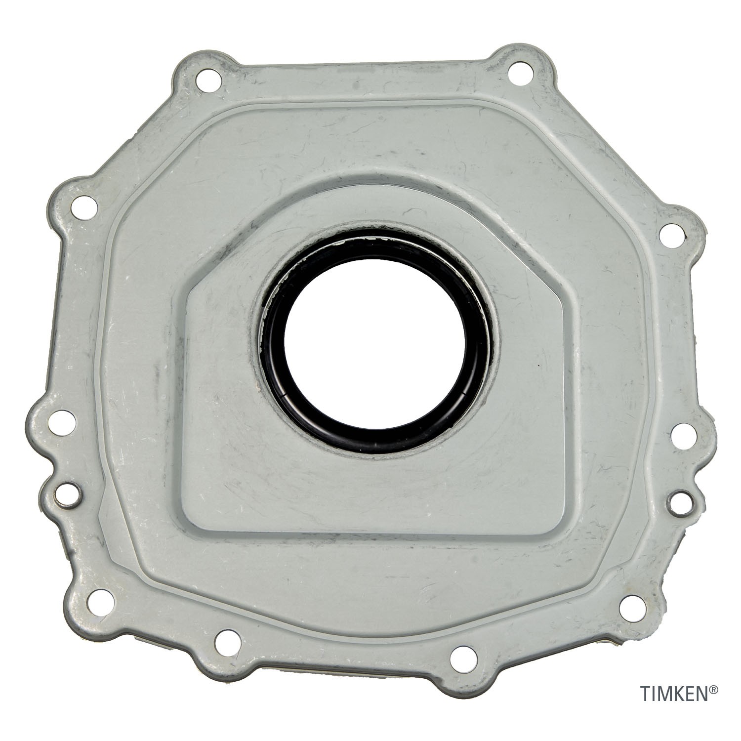 Timken SL260219 Grease/Oil Seal - Image 4