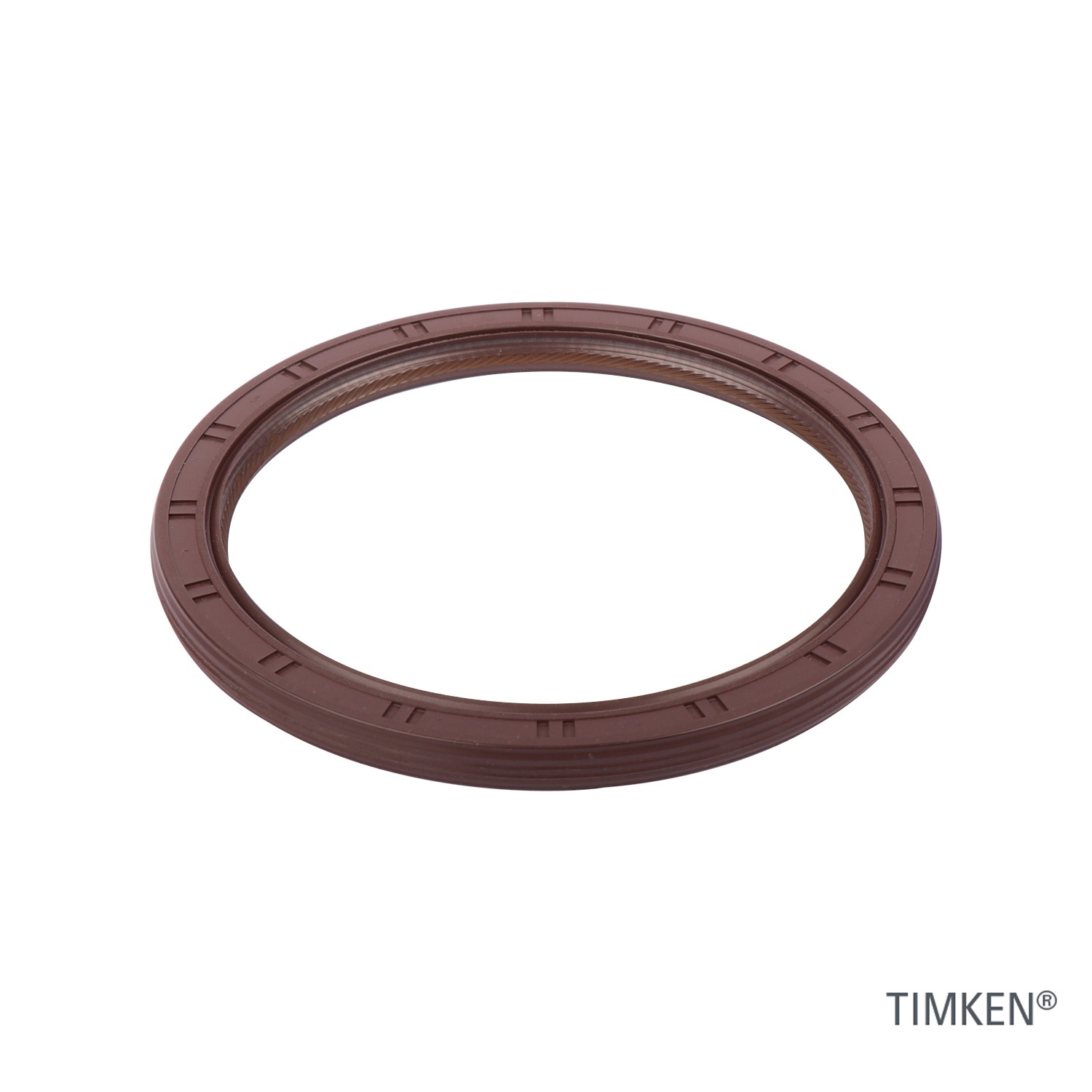 Timken SL260225 Grease/Oil Seal