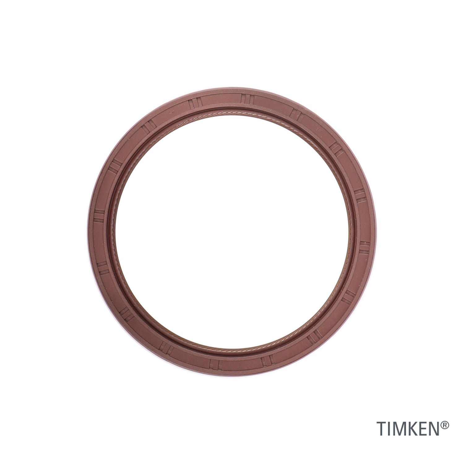 Timken SL260225 Grease/Oil Seal - Image 2